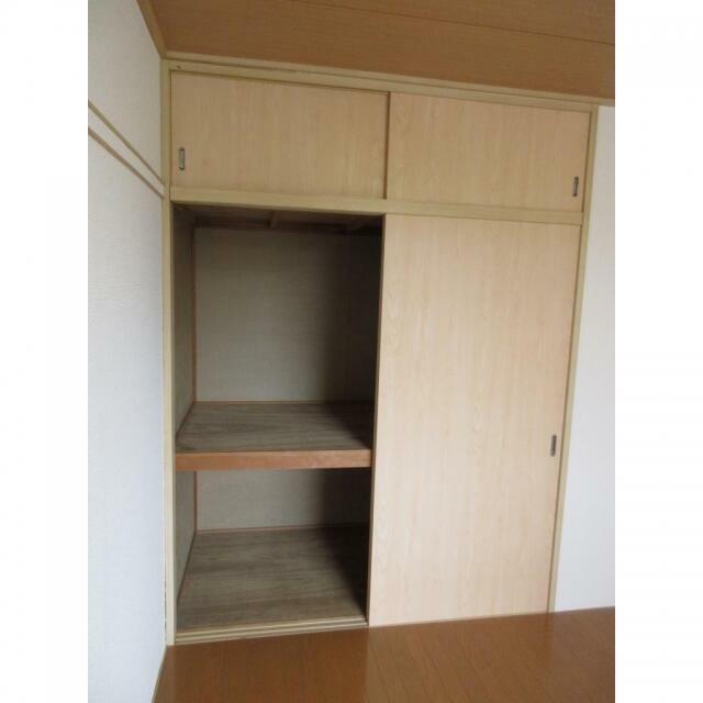 グリーンハイムほやの その他6