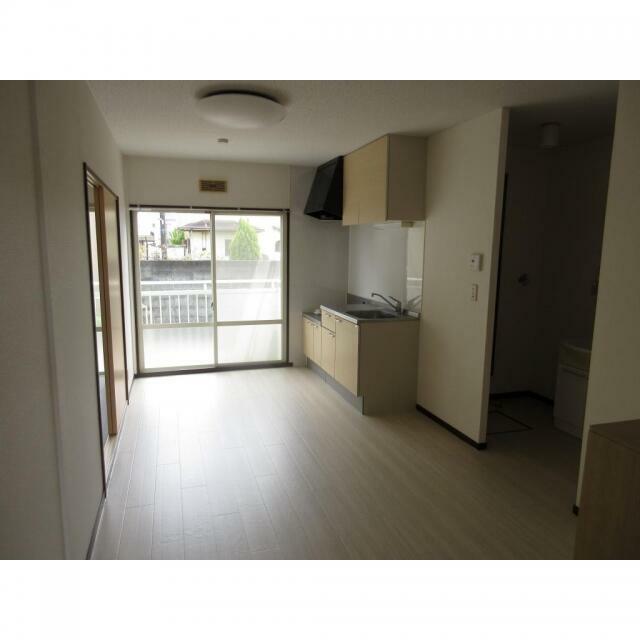 グリーンハイムほやの その他7