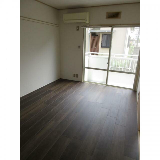 グリーンハイムほやの その他10