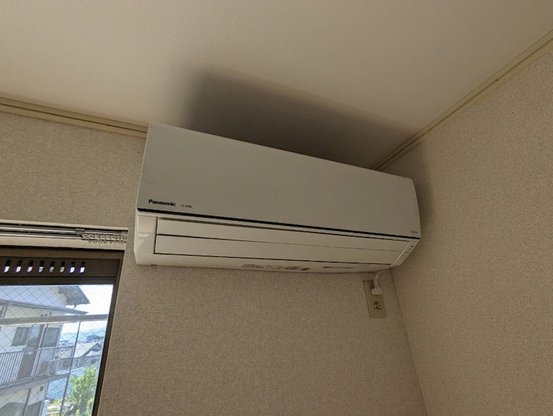 寺尾北マンション その他1