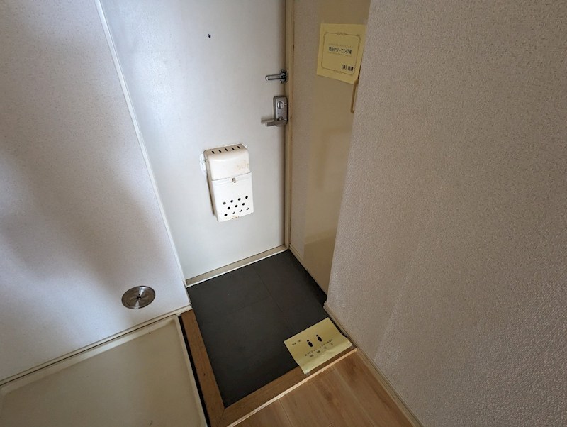 寺尾北マンション その他3