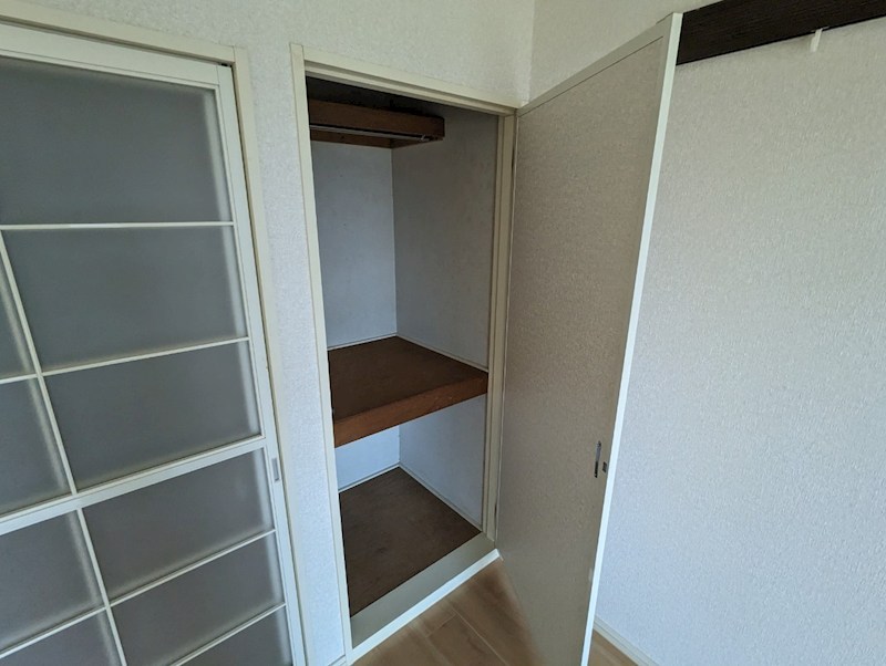 寺尾北マンション その他4