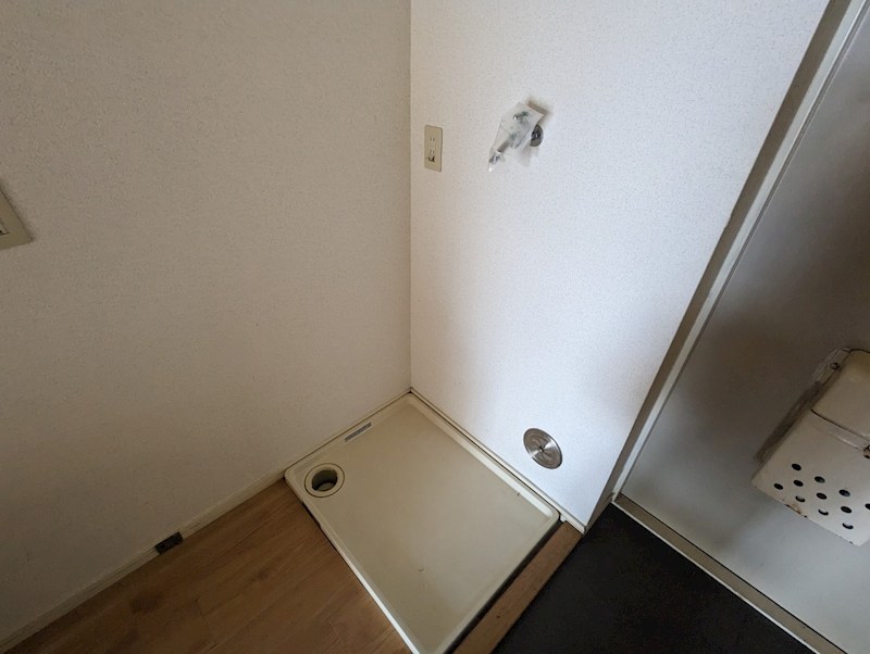寺尾北マンション その他5