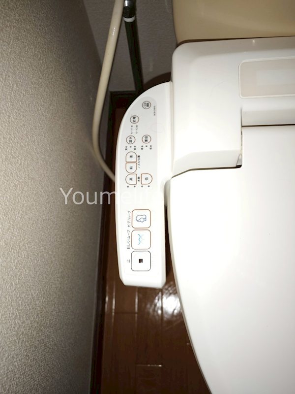 ジュネスコーポ その他6