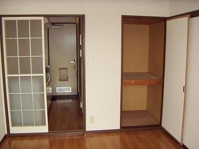 ジュネス湘南台 その他2