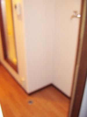 ジュネス湘南台 その他4