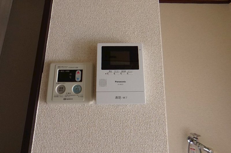ジュネス湘南台 その他4