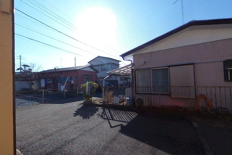 ジュネス湘南台 その他5