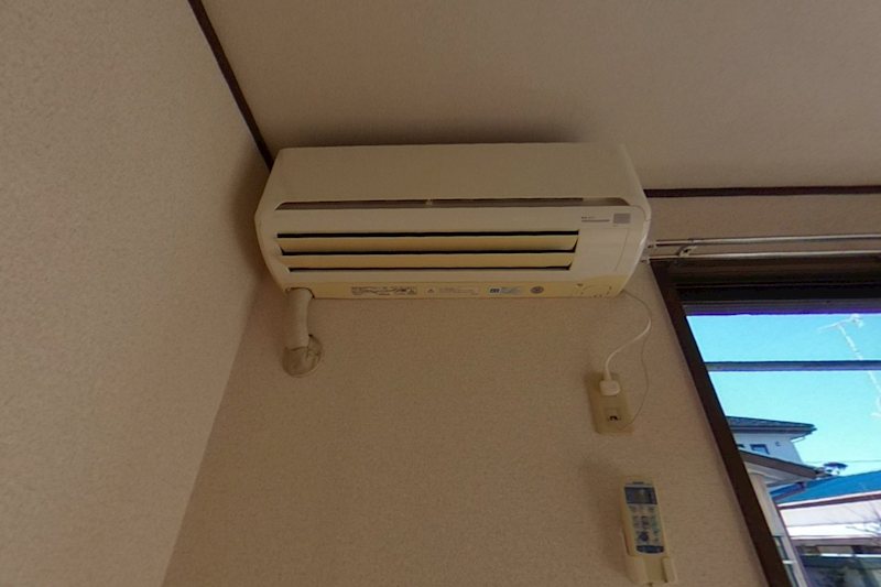 ジュネス湘南台 その他6