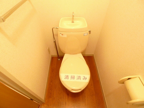 その他1