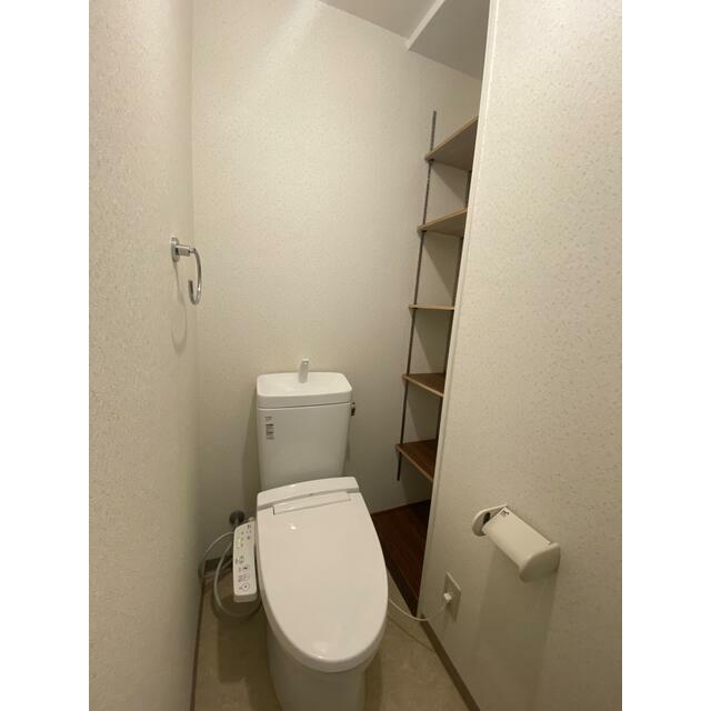 その他4