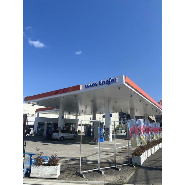 周辺画像2