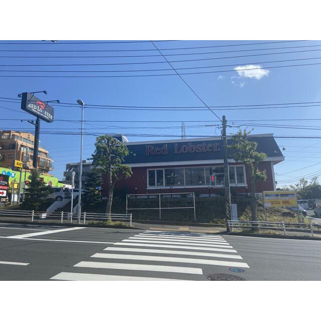 周辺画像6