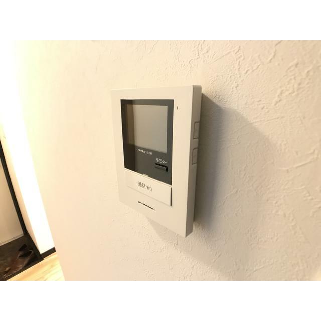 その他3