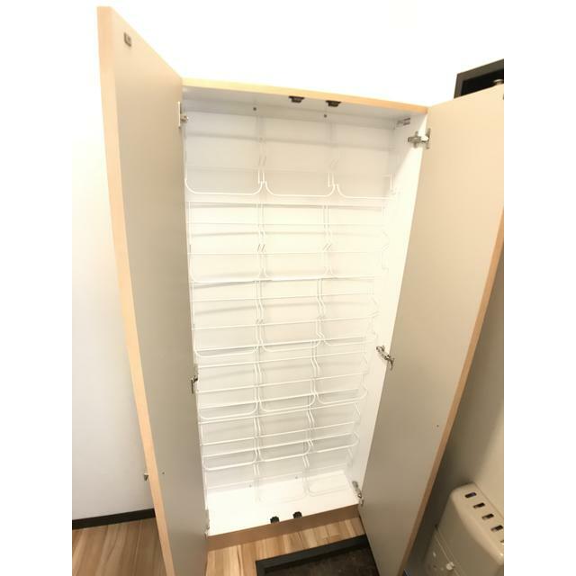 その他7