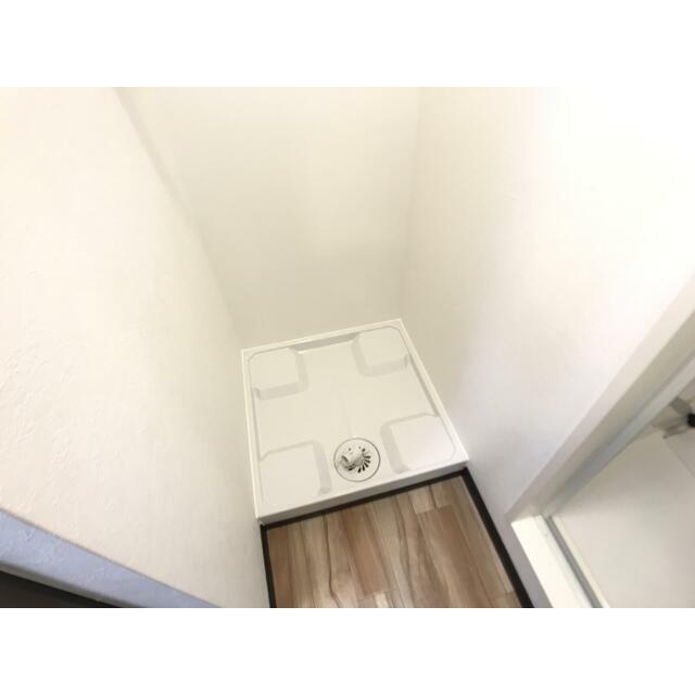 その他9