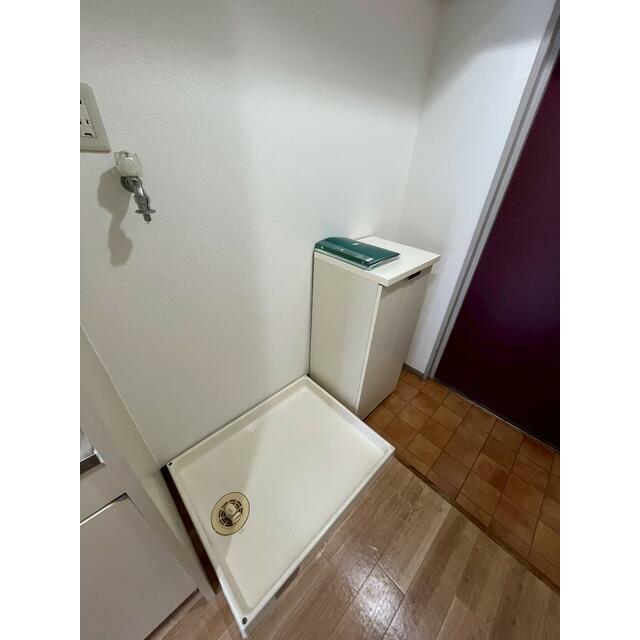 サザンクロス その他3