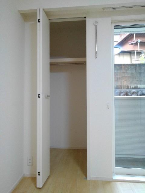 ドミール その他2