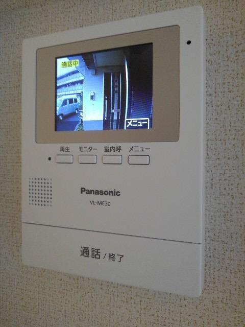 ドミール その他6