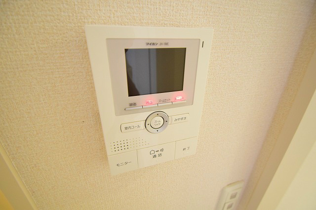 ケーハウス  その他2