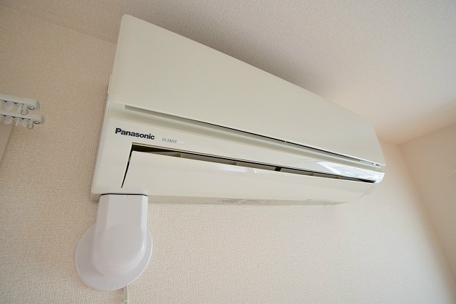 ケーハウス  その他3