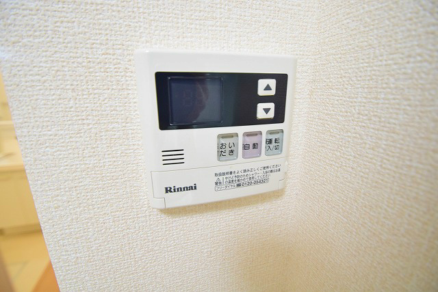 ケーハウス  その他4