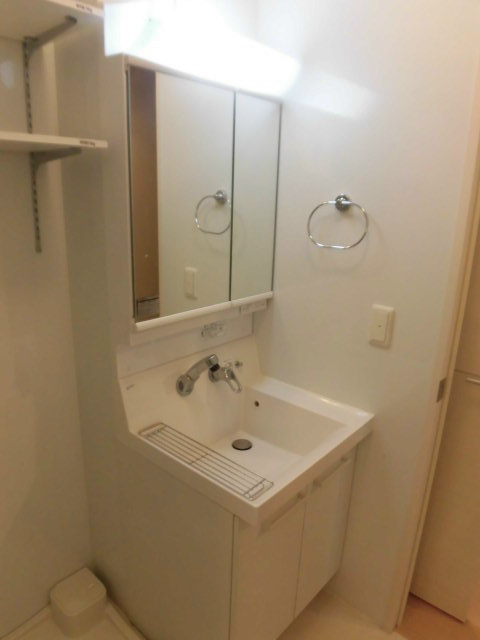 ケーハウス  その他5