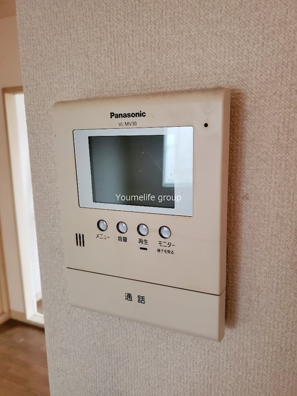 プランドール その他3