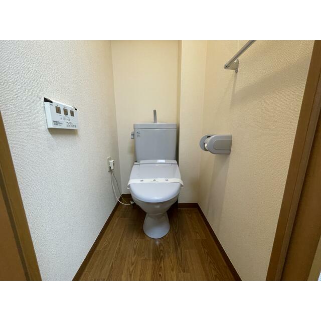 その他1