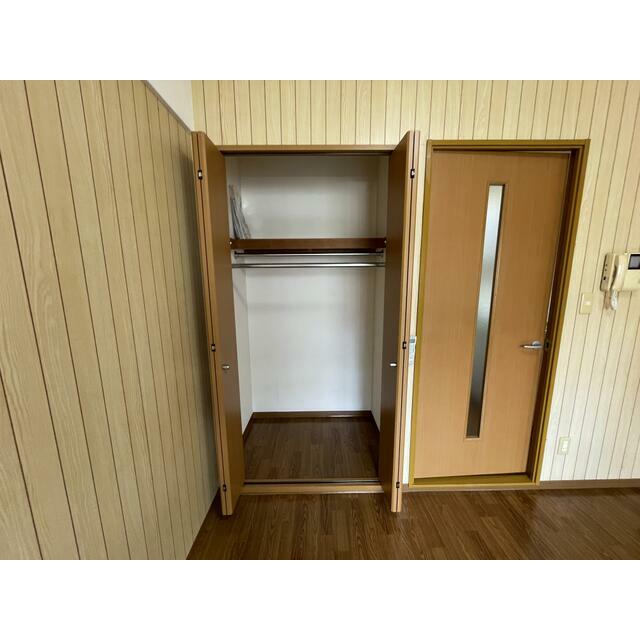 その他3