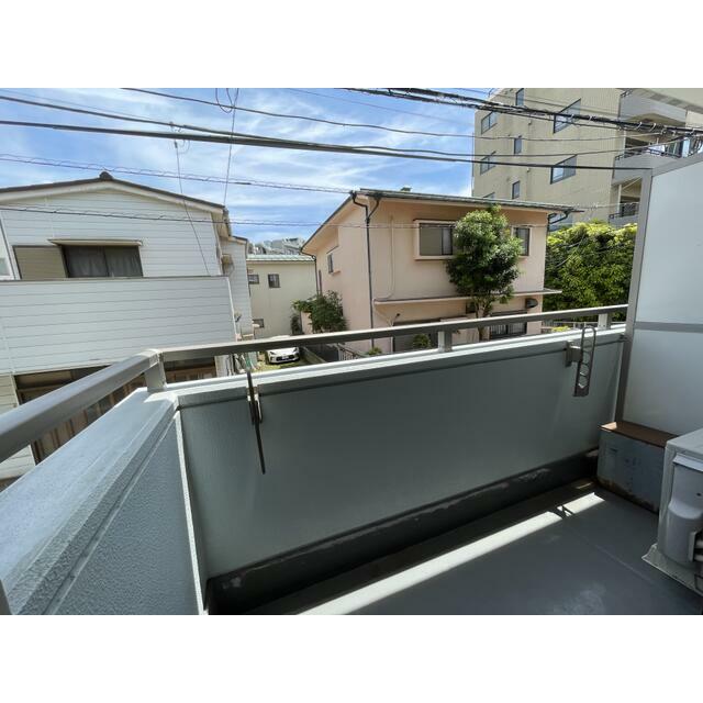 その他4