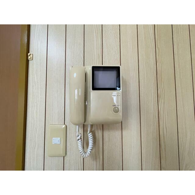 その他5