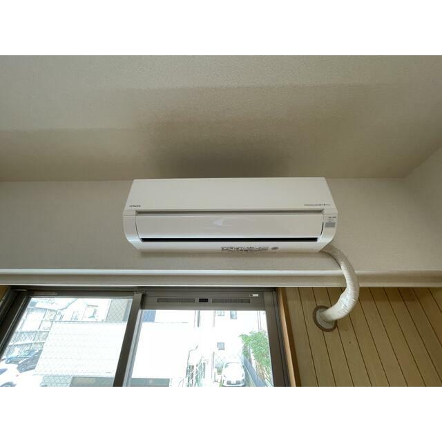 その他6