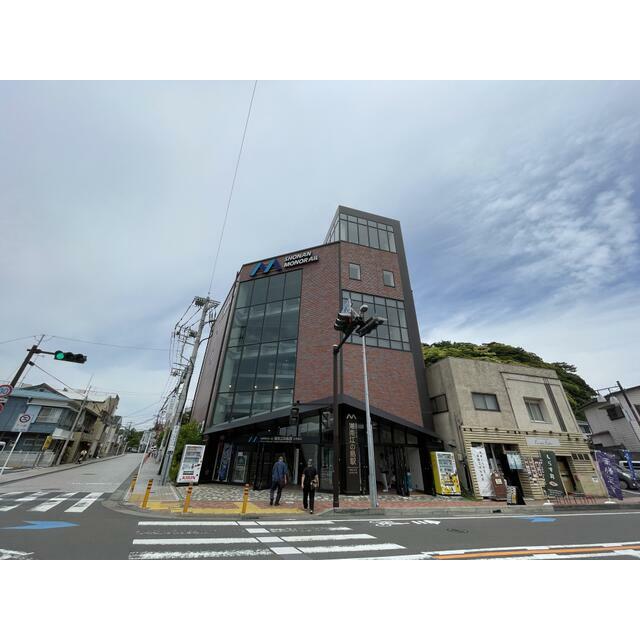 周辺画像7