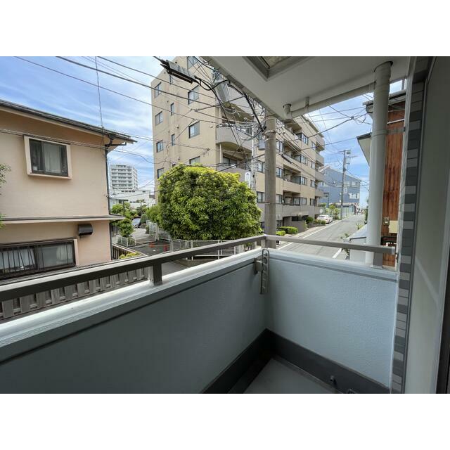 その他4