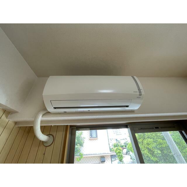 その他6