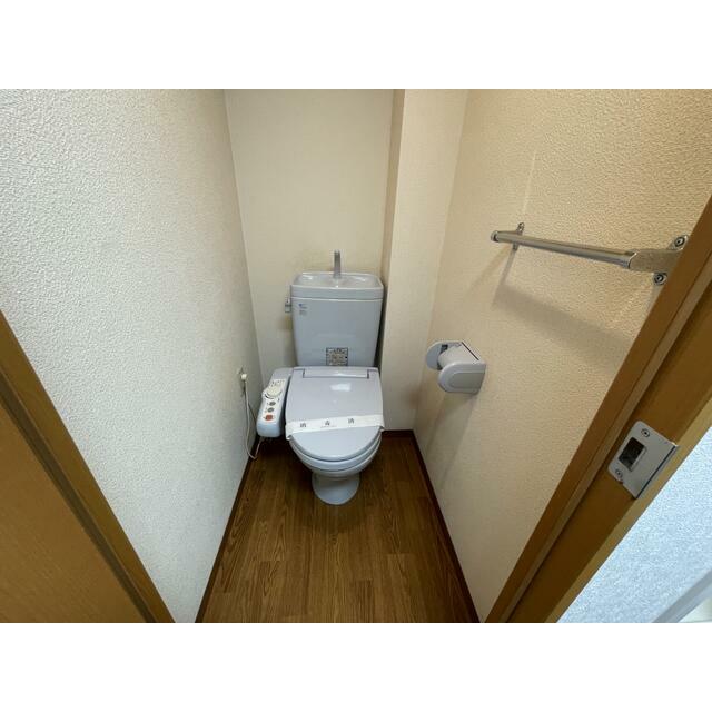 その他1