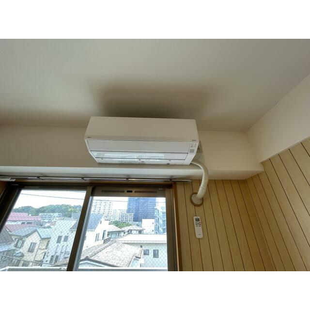 その他4