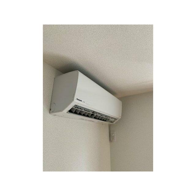 ベイルーム辻堂元町Ⅰ その他1