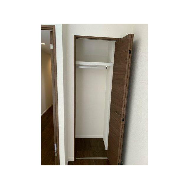 ベイルーム辻堂元町Ⅰ その他4