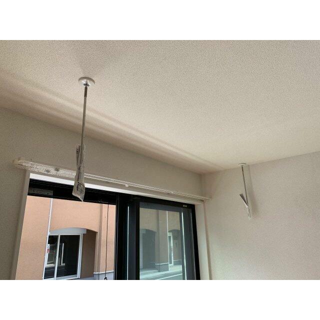 ベイルーム辻堂元町Ⅰ その他4