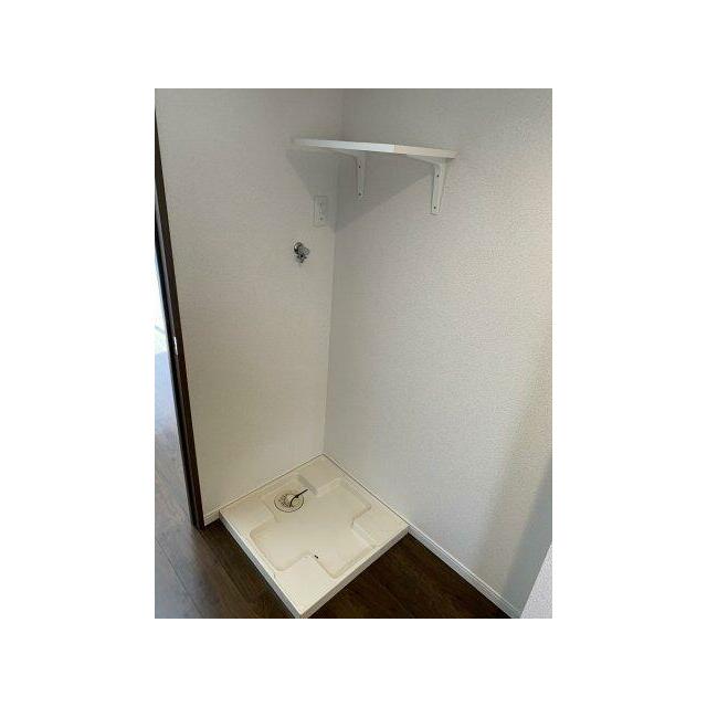 ベイルーム辻堂元町Ⅰ その他5