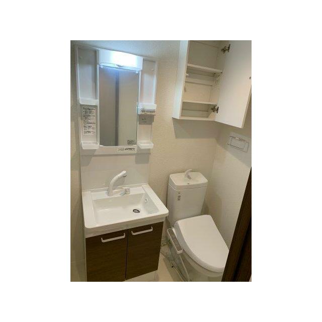 ベイルーム辻堂元町Ⅰ その他7
