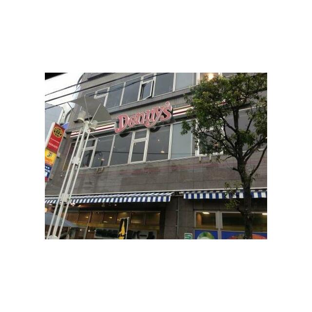 ベイルーム辻堂元町Ⅰ 周辺画像1