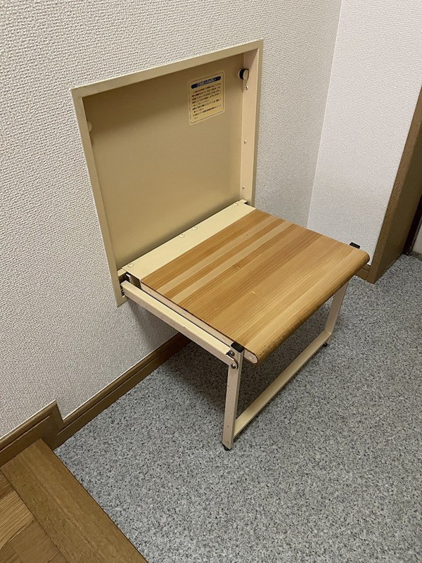サニーコーポⅠ その他4