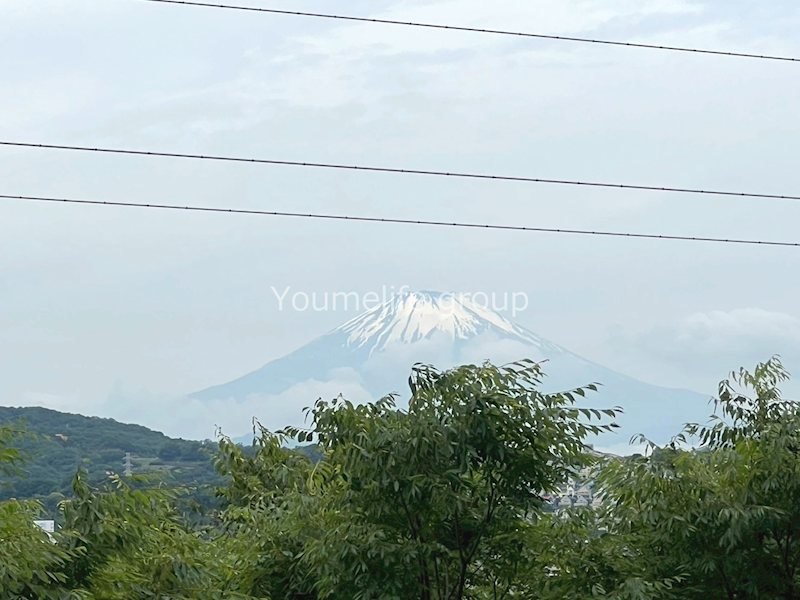 平塚グリーンマンション その他6