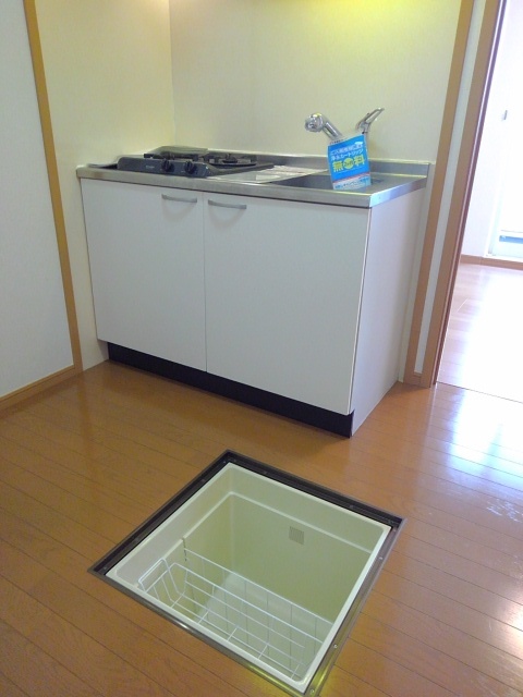 ソレイユ厚木 その他5