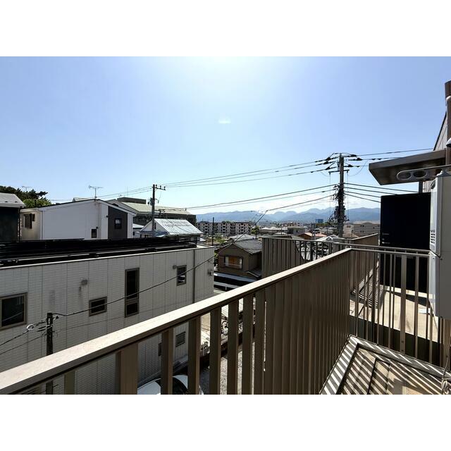 アービスＦＷ その他1