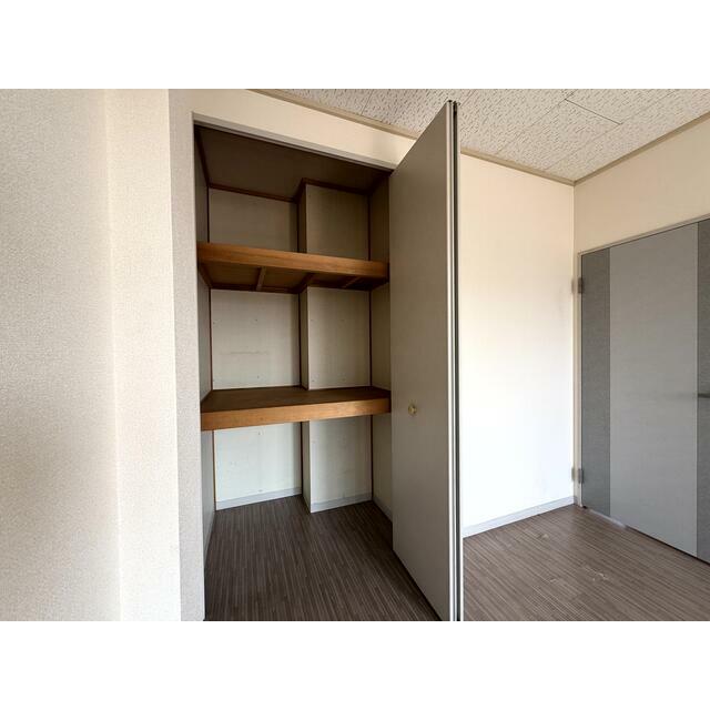 アービスＦＷ その他8