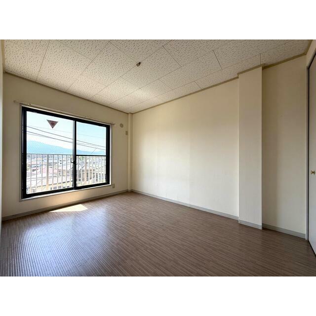 アービスＦＷ その他8